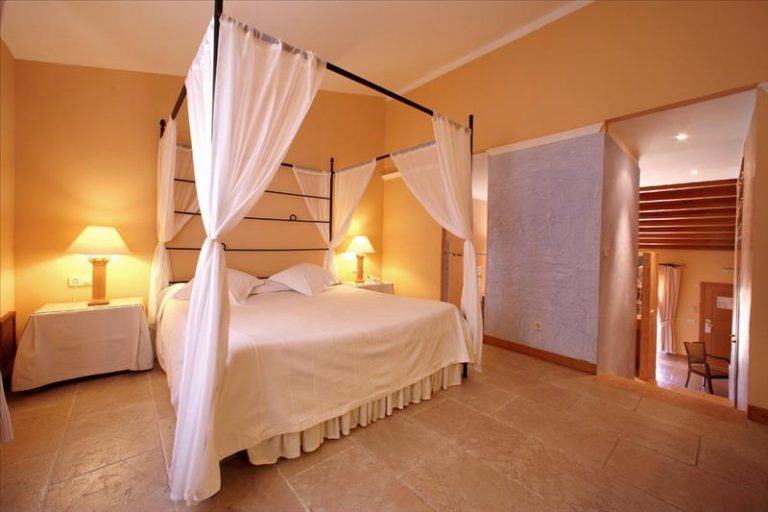 SENTIDO Pula Suites Golf & Spa