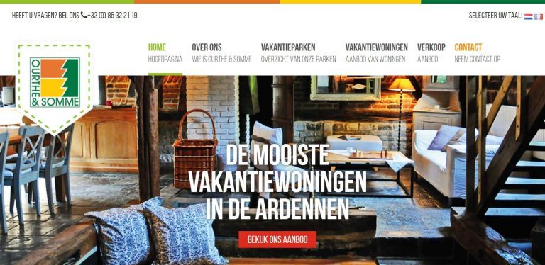 Ardennen-online.com