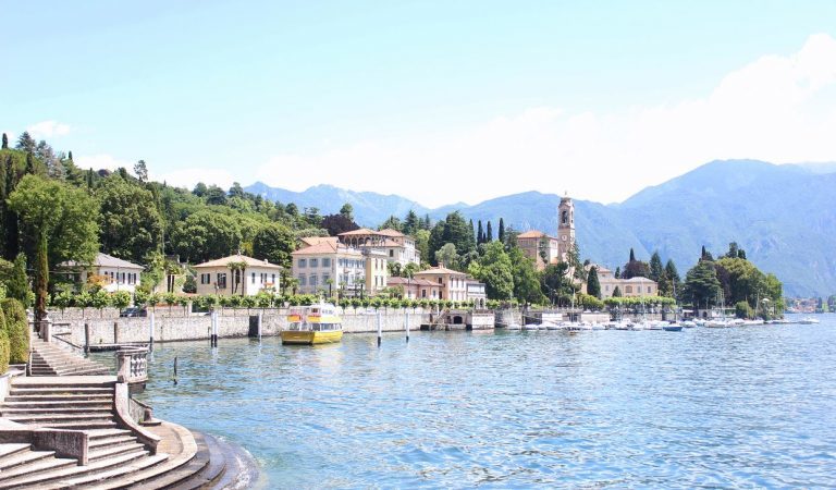 Lago Maggiore