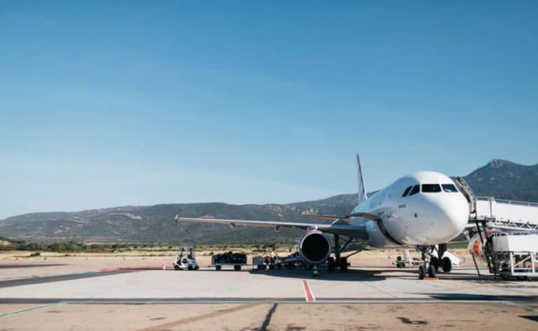 Brussels Airlines