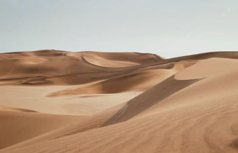 Neckermann Agadir