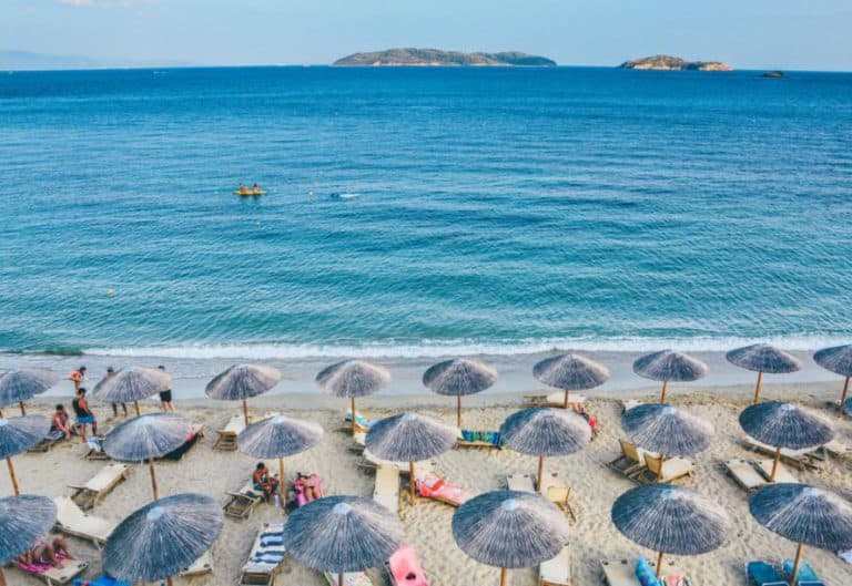 Sunjets Cyprus
