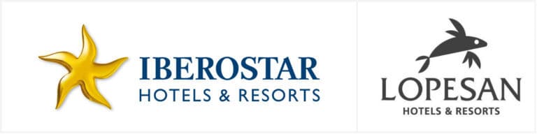 Iberostar hotels