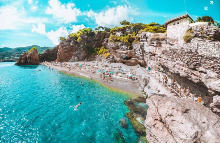 Sunweb Ibiza