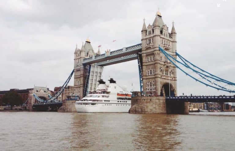 Trivago Hôtels Londres