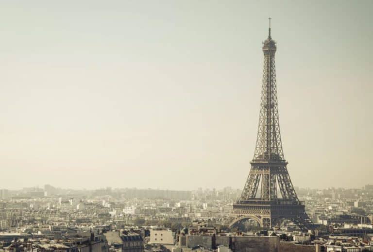 Trivago Hôtels Paris