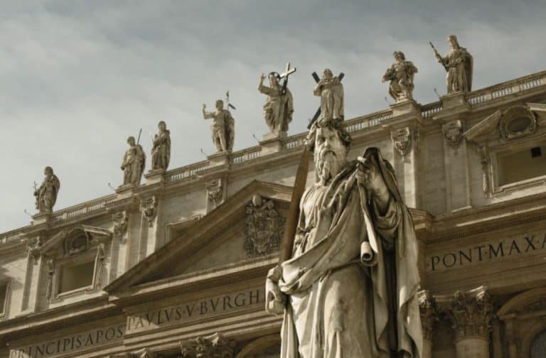 Trivago Hotels Rome