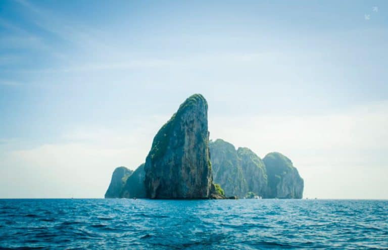 TUI Thailand