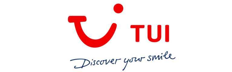 Tui