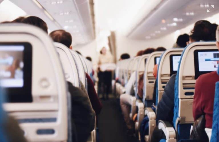 TUIfly