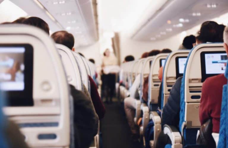 Travelbird Vliegvakanties
