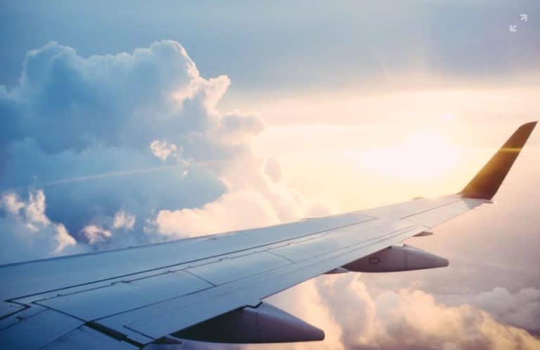 Vueling