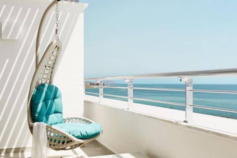 Sunprime Numa Beach (ADULTS ONLY)