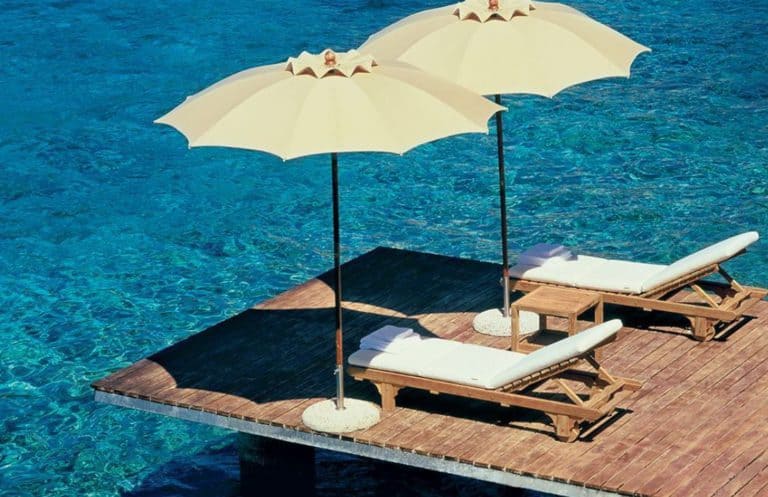 AMFORA HVAR GRAND BEACH RESORT