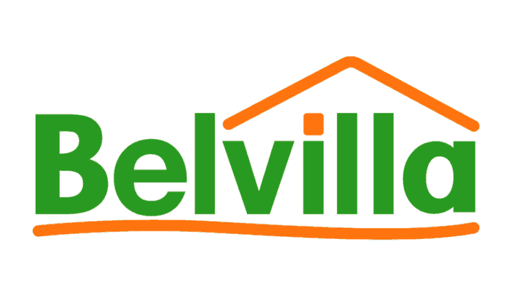 Belvilla