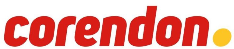 Corendon logo