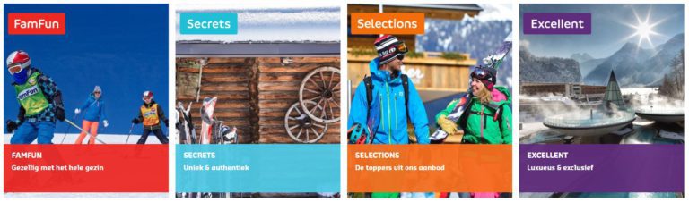 Sunweb ski
