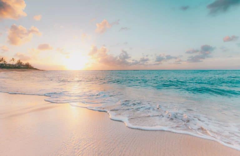 Neckermann Vakantiedeals Zomer